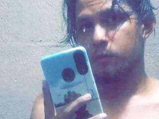 Kennyguerrero9 live webcam thumbnail