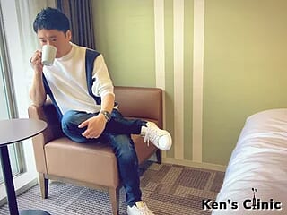 KensClinic live webcam thumbnail