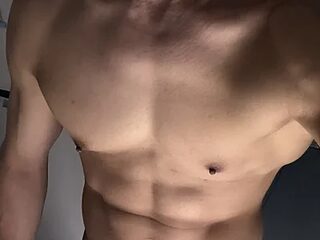 Kent6828 live webcam thumbnail