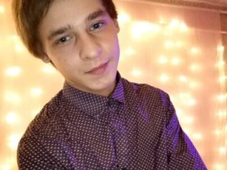 Kent_Merill live webcam thumbnail