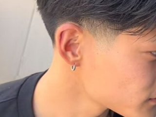 Kento26767 live webcam thumbnail