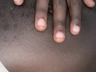 Kenyancock100 live webcam thumbnail