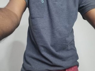 KeralaHunk23 live webcam thumbnail