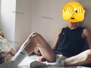Kerberos_999 live webcam thumbnail