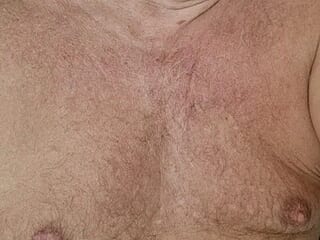 Keri1962 live webcam thumbnail