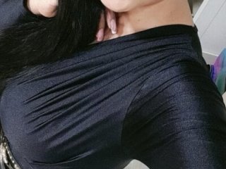Kerly_Lopez live webcam thumbnail
