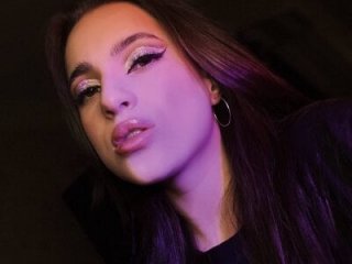Kerrifan live webcam thumbnail