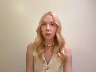KerryKausch live webcam thumbnail