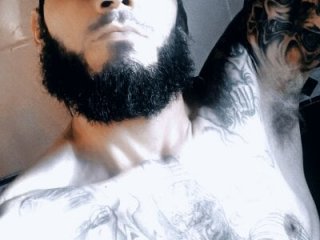 Kerryflon live webcam thumbnail