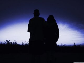 KesandAlex live webcam thumbnail