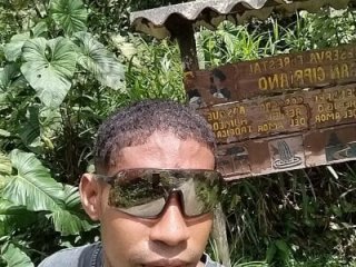 Kesurra live webcam thumbnail