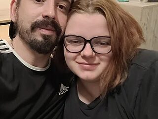 Kevh59 live webcam thumbnail