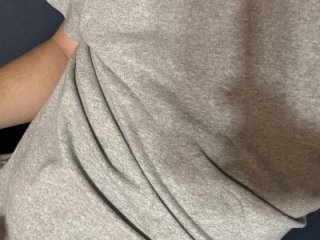 Kevin200653 live webcam thumbnail