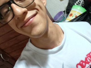 KevinCrz live webcam thumbnail