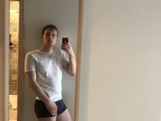 Kevin_Young_Cat live webcam thumbnail
