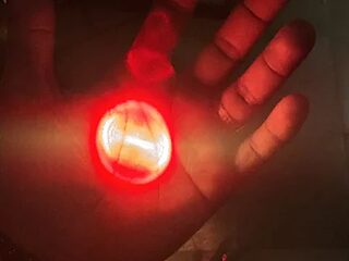 Kevintor_ live webcam thumbnail