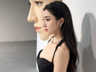 Kexin- live webcam thumbnail