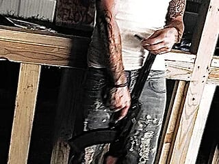 KeyRdrgz59 live webcam thumbnail