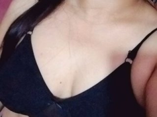Keya-009 live webcam thumbnail