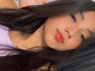 Keyla_Love live webcam thumbnail