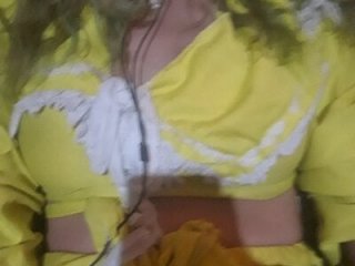 KeylacabreraC live webcam thumbnail