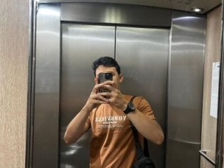 Keylerth_ live webcam thumbnail