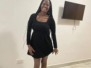 Keylinda75 live webcam thumbnail