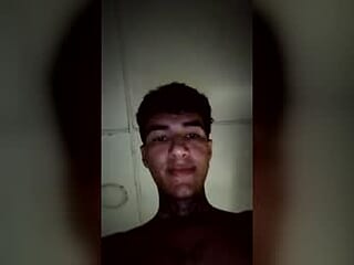 keanrover live webcam thumbnail