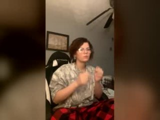kearianwat live webcam thumbnail