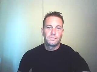 keatz066 live webcam thumbnail