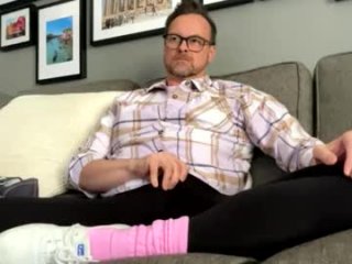 kedsbatorboi live webcam thumbnail