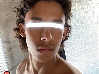 keduzape live webcam thumbnail