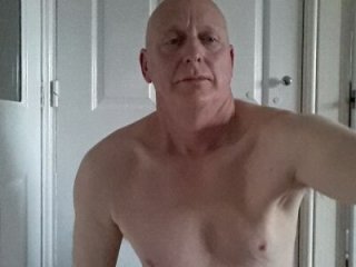 keeenn11 live webcam thumbnail