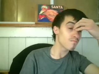 keegang34 live webcam thumbnail