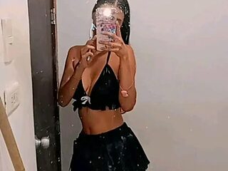 keen_boy live webcam thumbnail