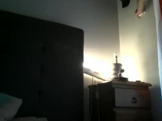 keensas live webcam thumbnail