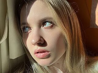 keep_magic live webcam thumbnail