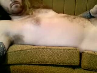 keepitgoin333 live webcam thumbnail