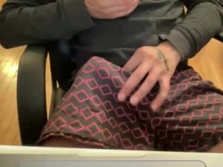 keesey23 live webcam thumbnail