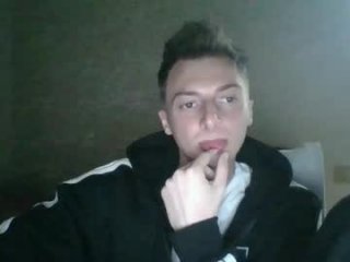 keetherwulf live webcam thumbnail