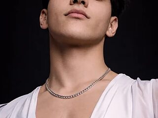 keettaa live webcam thumbnail