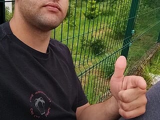 keevinho live webcam thumbnail