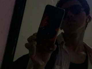 kefdady live webcam thumbnail