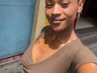 kehlanibrown live webcam thumbnail