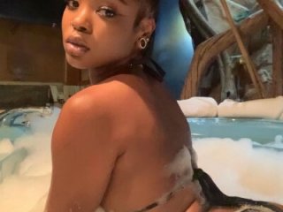 kehlanijade live webcam thumbnail