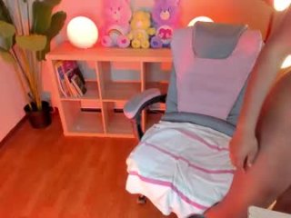 kehlannis_ live webcam thumbnail