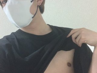 kei0000kei live webcam thumbnail