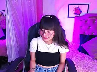 keiko_amane live webcam thumbnail
