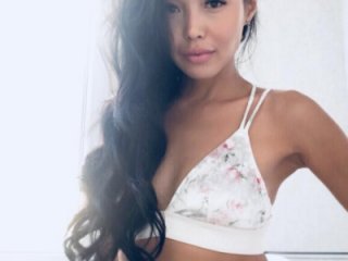 keiko_hot live webcam thumbnail