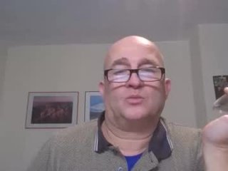 keilie1 live webcam thumbnail